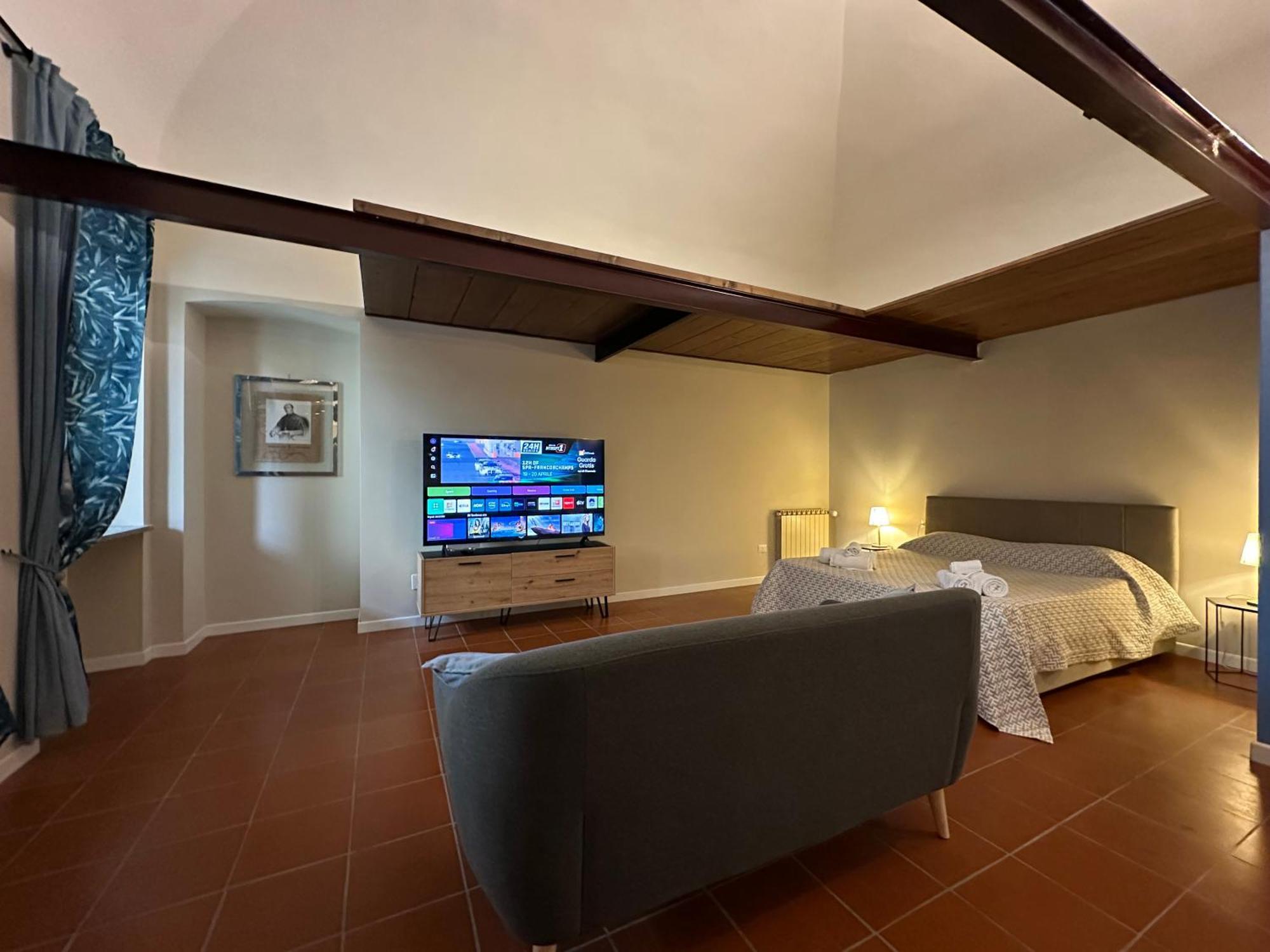Center One By Cinelli Apartment Vercelli Kültér fotó